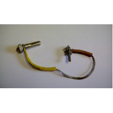LARKSPUR AUDIO EXTENSION SPECIAL CONNECTOR CABLE ASSY ZA50324
